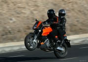 KTM Super Duke KTM Super Duke